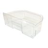 Beko CDA539FS-2 Crisper Drawer (54cm)