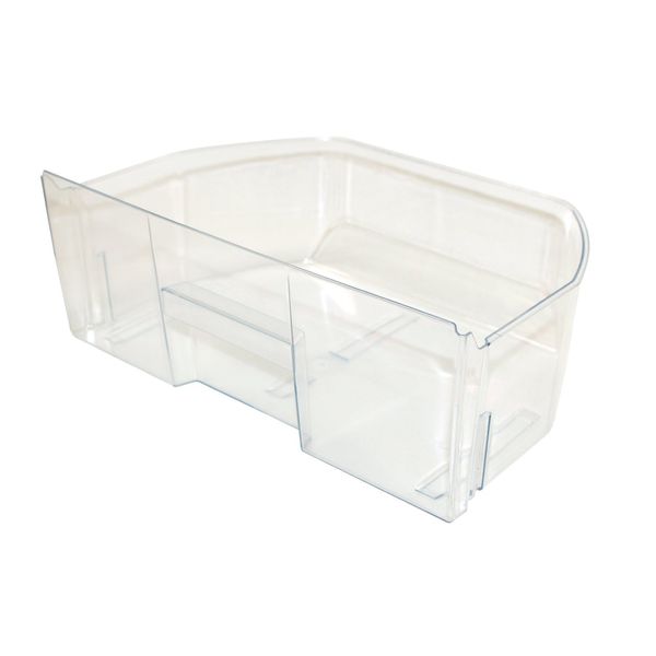 Beko CDA539FS-2 Crisper Drawer (54cm)
