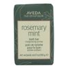 aveda Rosemary Mint Bath Bar