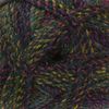 James C Brett Marble Chunky Knitting Wool Yarn 200g - MC38