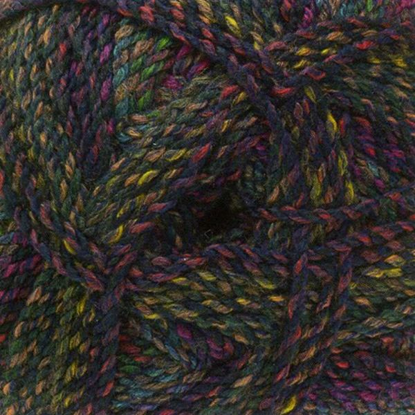 James C Brett Marble Chunky Knitting Wool Yarn 200g - MC38