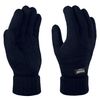 Regatta Herren Thinsulate Handschuhe Einheitsgröße Mehrfarbig