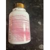 Skin whitening  Glutathione 5000mg