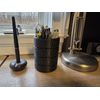 Pencil Holder Desktop Organizer