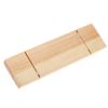 1 Sound Energy Chime with Mallet [parallel import goods]