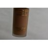 MAC Cosmetics Studio Radiance Serum-Powered Hydrating Foundation Shade NW18 30ml
