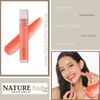 ETUDE Glow Fixing Tint #6 Peach Blended
