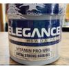 elegance Vitamin Pro -vb5