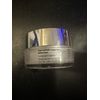 luxury Firming Eye Cream  New