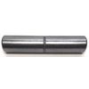 Barrel Hinge Weld On Universal Great For UTV Door Racks Gate  3" x 5/8"  10 Pack