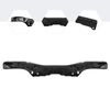 Front Upper Radiator Support Tie Bar For 2014 2015 2016-2019 Toyota Corolla