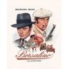 Borsalino [New Blu-ray] Ltd Ed