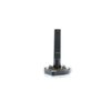 VEMO V20-72-0462 MOTORÖLSTAND ÖLNIVEAU SENSOR PASSEND FÜR E46 E39 E38 E81 E87 E60 X1 X3 X5 Z3 Z4