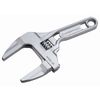 Supertool MFTN68A Super Vertical Motor Wrench