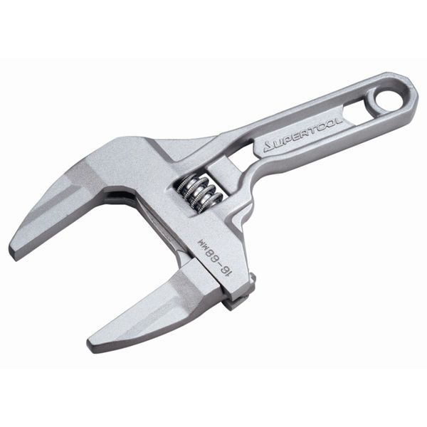 Supertool MFTN68A Super Vertical Motor Wrench