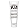 Sun Smile Natural Toothpaste, 3.5 oz (100 g)