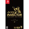 AVICII Invector: Encore Edition – Switch(【初回封入特典】Aviciiフォトカードセット 封入)