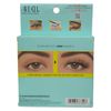 Ardell Professional - Active Lash, High Endurance, Flexible Band - Pump'n (4pc)