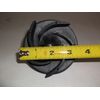 NEW PP27183EF02G Impeller for Jet Tub Pump (OS38S)