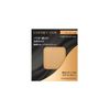 Coffret d'or Powderless Wet Beige-D