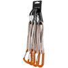 CAMP Alpine Express Dyneema Quickdraw 60cm 4 Pack