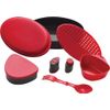 Primus Meal Set - RED