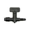 Thrifco 9421022 Eaj180 Adj Jet 1/2 Cir 3 Pk