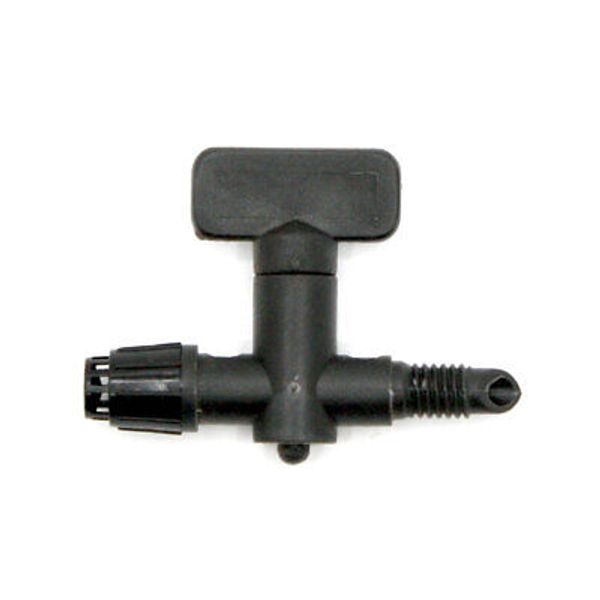 Thrifco 9421022 Eaj180 Adj Jet 1/2 Cir 3 Pk
