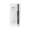 BAEHR Beauty Concept Eyelash Serum 5 ml