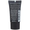 Rimmel Foundation Lasting Matte 404