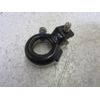 THOMAS & BETTS H050-TB ELECTRICAL