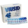 Viusid 0.14oz/4gr envelopes C21 /help your immune system to improve your defense