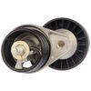 Dorman (TECHoice) 419-203  BELT TENSIONER OEM