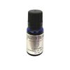 Lavender Essential Oil French High Altitude