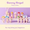 Sonny Angel Sonny Angel - Flower