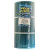 Harmsco ® H8600-AM Antimicrobial Replacement Pool Water Filter Cartridge