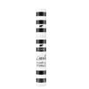 LASH BOOSTING MASCARA PRIMER(MA576)