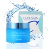 Enough, Collagen Moisture Essential Cream, 1.76 oz