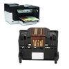 Printhead, Replacement Printer Head, for HP Officejet 6000 6500A 6500 7000 7500 7500A E709 E710 Printers