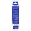 Mehaz Professional Depil a Tweez Slanted Tip Nipper