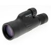 Visionary MZ 10-30x50 Waterproof Zoom Monocular