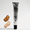 TriViga BB Cream Foundation 30g (Normal Color) Men's Cosmetics Conceal dark circles and blemishes