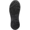 Muck Boot Muck Arctic Weekend Mid-Height Rubber Womens Winter Boots, Black, 9