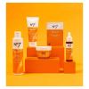 No7 Radiance+ 15% Vitamin C Serum