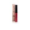 Collistar Lip Gloss Volume Lip Gloss, Moisturising Effect, Smoothing and Plumping, Creamy and Pleasant Texture, Modular Coverage, Mirror Effect, 2 Finishes: Transparent and Opaque, 7 ml