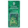 PINO SILVESTRE D/barba 75 ml. - Dopobarba