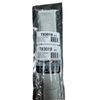 CAR QUEST T83019 A/C Receiver Drier / Desiccant Element