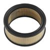 KOHLER 24 083 03-S Engine Air Filter For CH18 - CH25, CV18 - CV25, CH730 - CH740 And CV675 - CV740