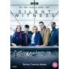 Silent Witness: Series 27 [DVD]