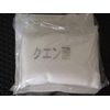 Citric Acid Pack Janome for Cleaning Electrolyzer
